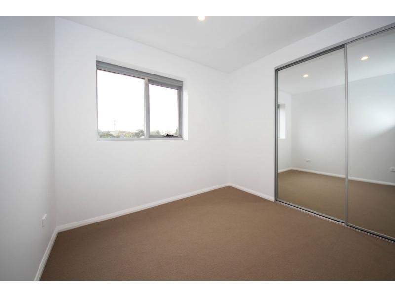 D209/359 Illawarra Road, Marrickville NSW 2204