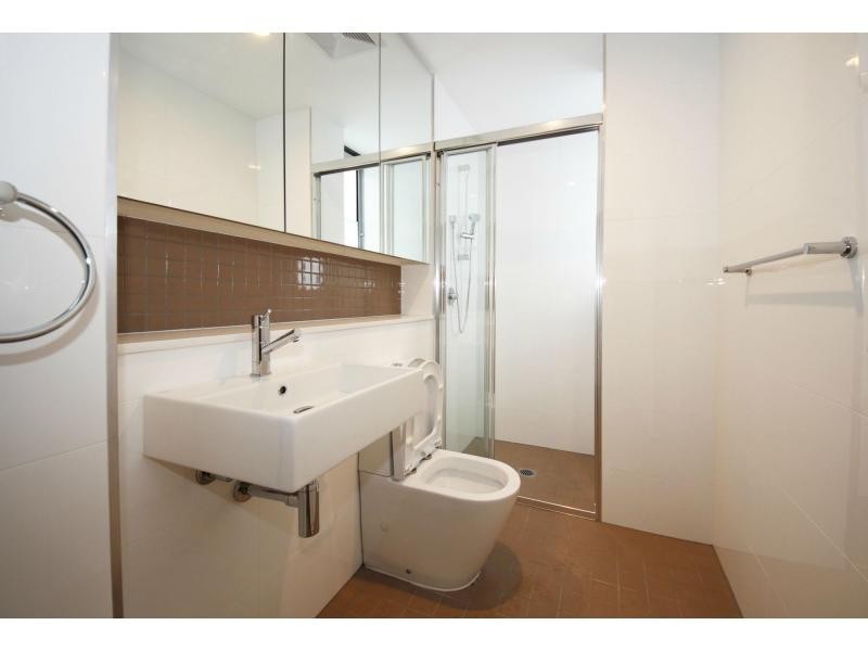 D209/359 Illawarra Road, Marrickville NSW 2204