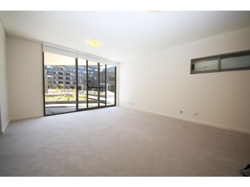 212/12 Nuvolari Place, Wentworth Point NSW 2127