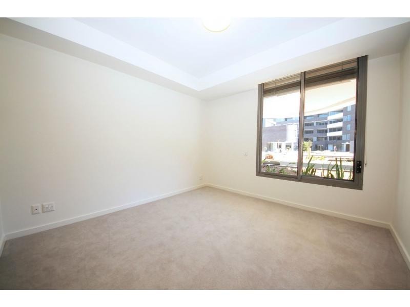 212/12 Nuvolari Place, Wentworth Point NSW 2127