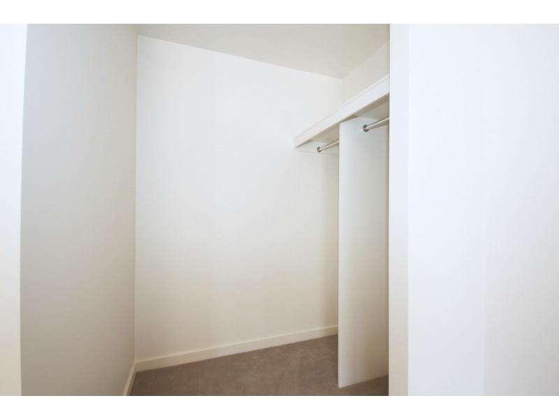 212/12 Nuvolari Place, Wentworth Point NSW 2127