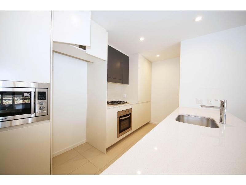 212/12 Nuvolari Place, Wentworth Point NSW 2127