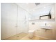 212/12 Nuvolari Place, Wentworth Point NSW 2127