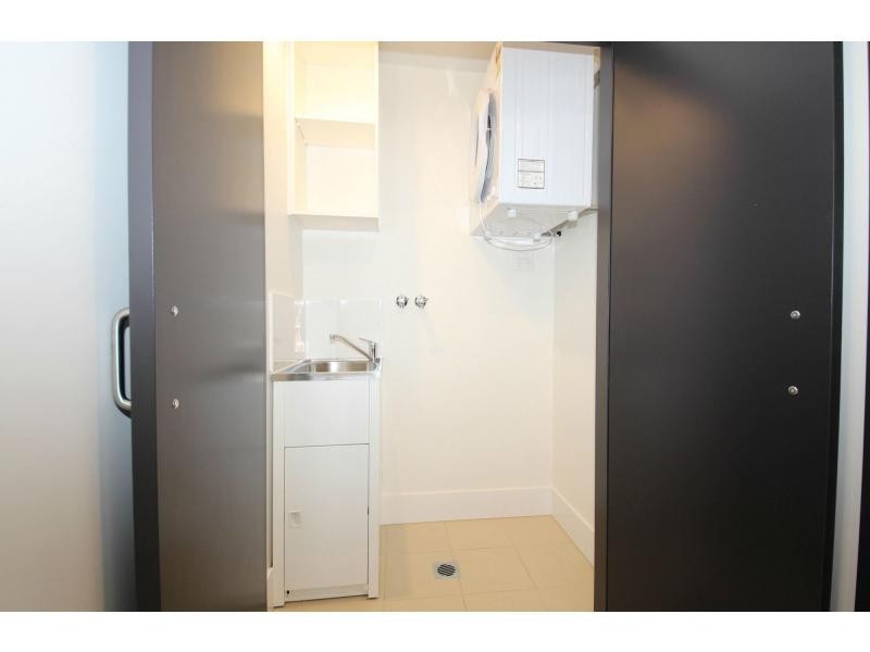 212/12 Nuvolari Place, Wentworth Point NSW 2127
