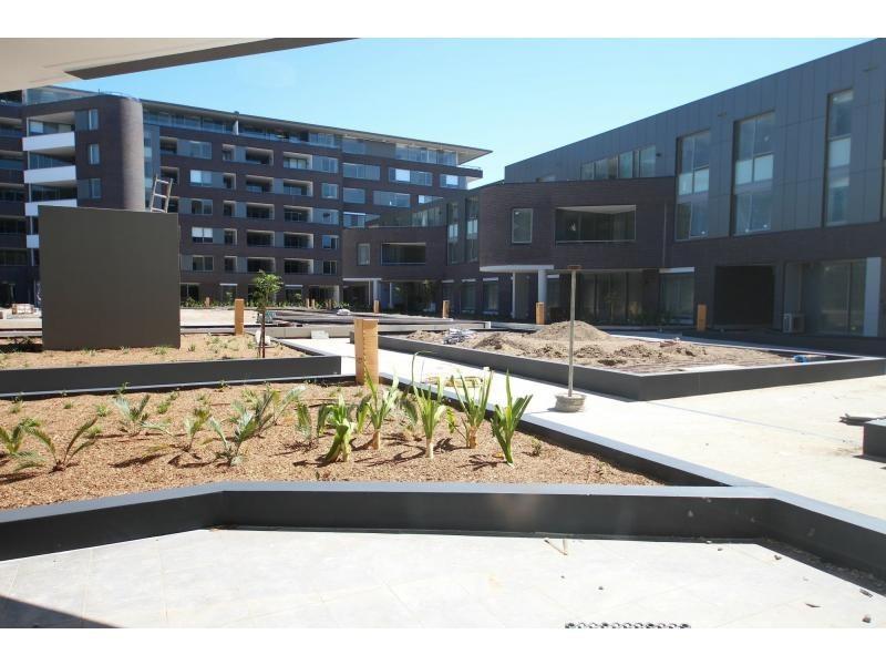 212/12 Nuvolari Place, Wentworth Point NSW 2127