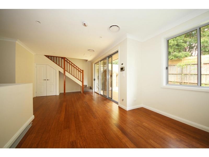 7/140-142 Kissing Point Road, Dundas NSW 2117