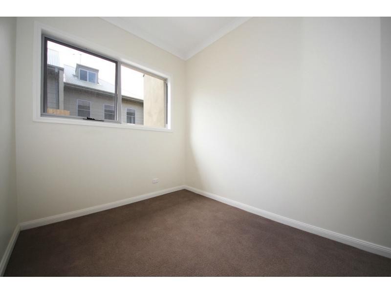 7/140-142 Kissing Point Road, Dundas NSW 2117