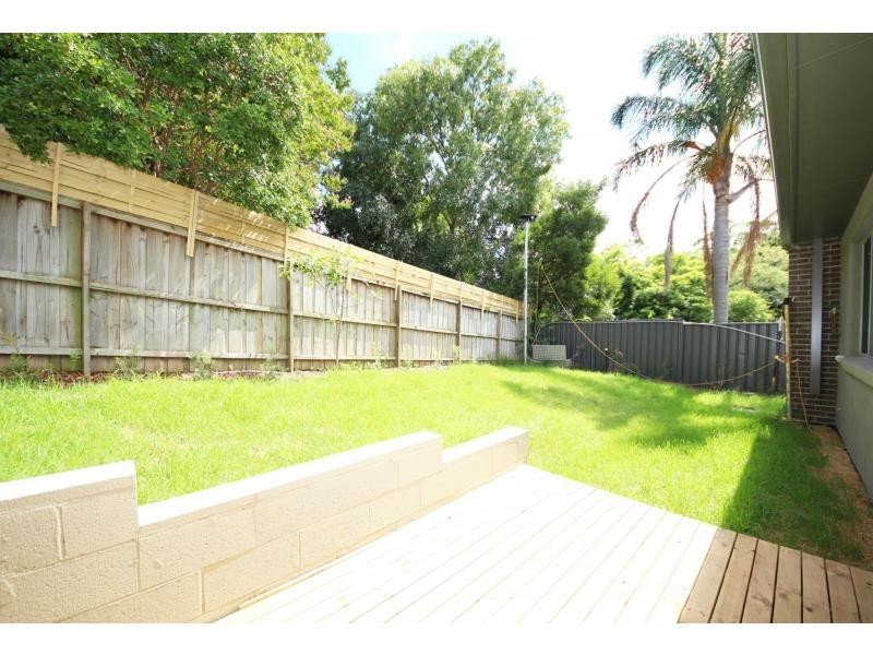 7/140-142 Kissing Point Road, Dundas NSW 2117