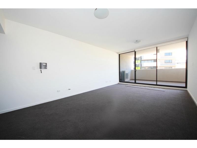 C243/45 Bonar Street, Arncliffe NSW 2205