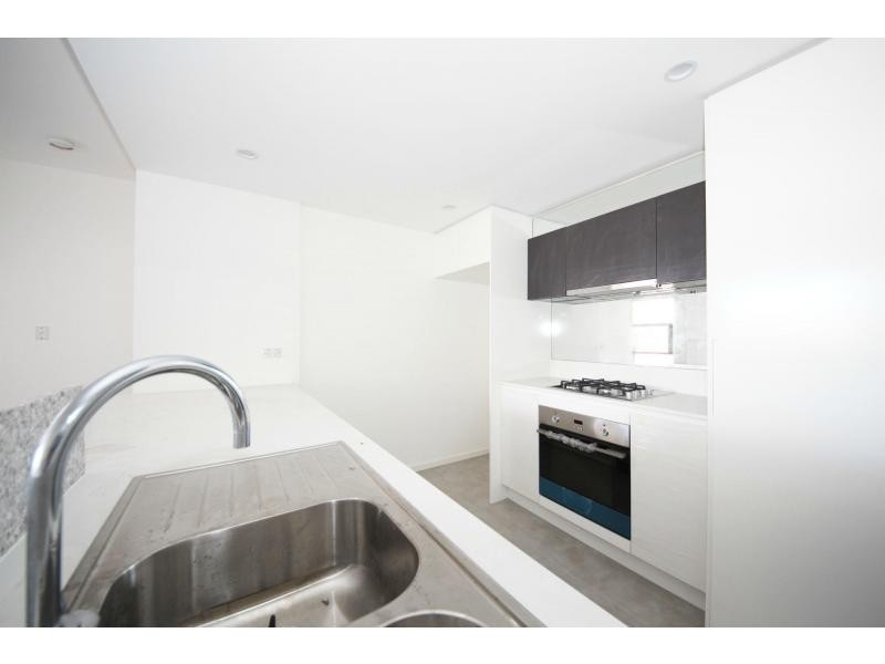 C243/45 Bonar Street, Arncliffe NSW 2205