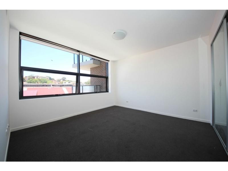 C243/45 Bonar Street, Arncliffe NSW 2205