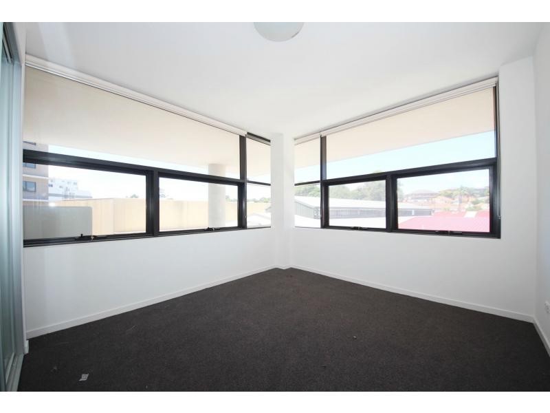 C243/45 Bonar Street, Arncliffe NSW 2205