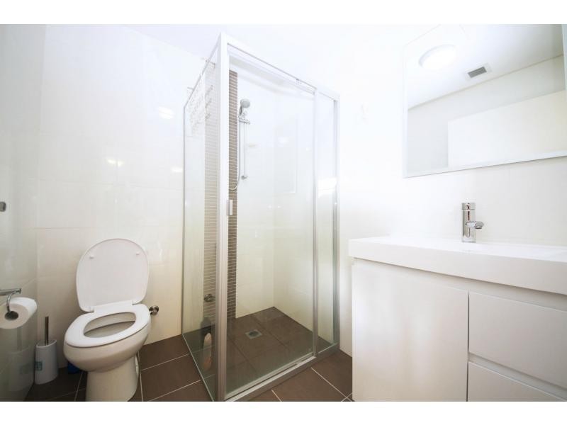 30/2A Brown Street, Ashfield NSW 2131