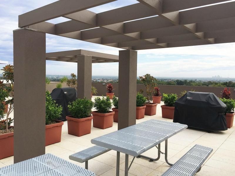 30/2A Brown Street, Ashfield NSW 2131