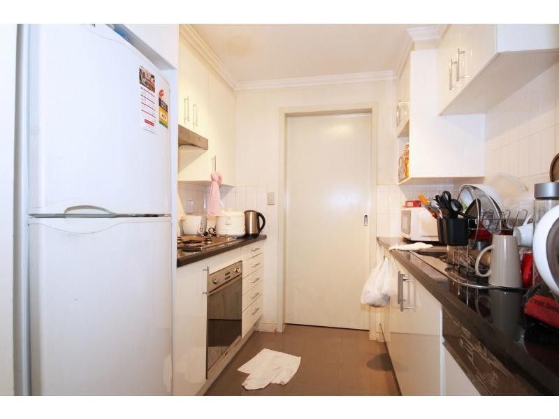 133/1 Brown Street, Ashfield NSW 2131