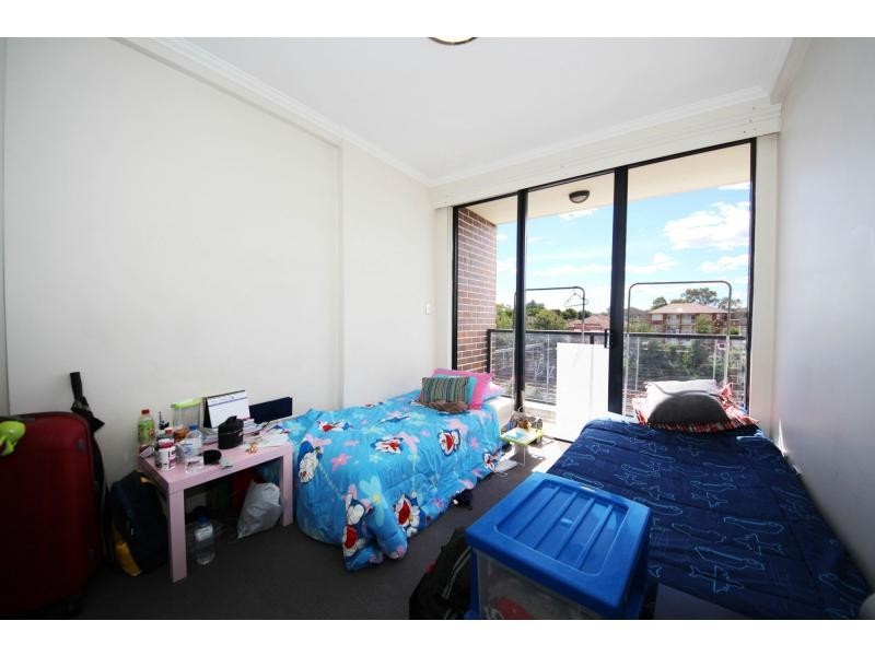133/1 Brown Street, Ashfield NSW 2131