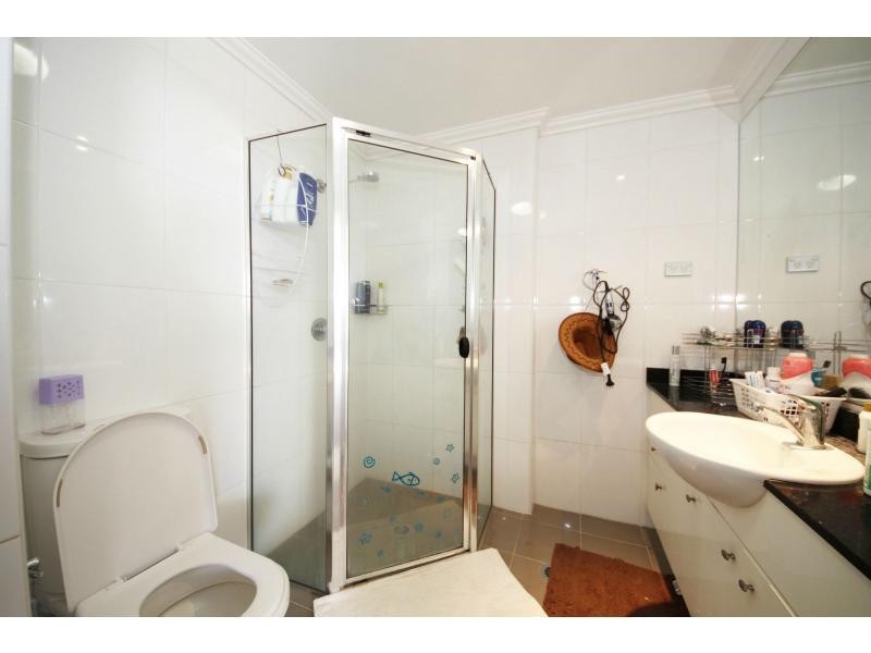 133/1 Brown Street, Ashfield NSW 2131