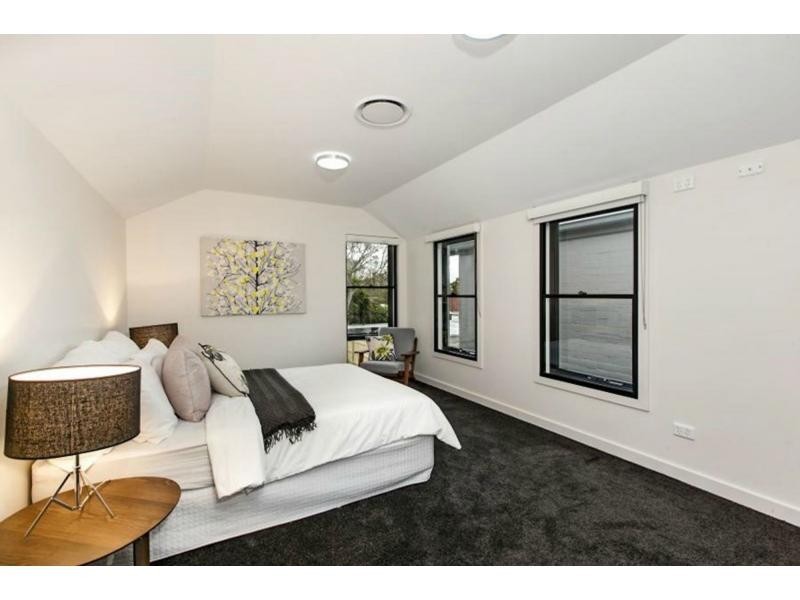 117A Unwins Bridge Road, Tempe NSW 2044