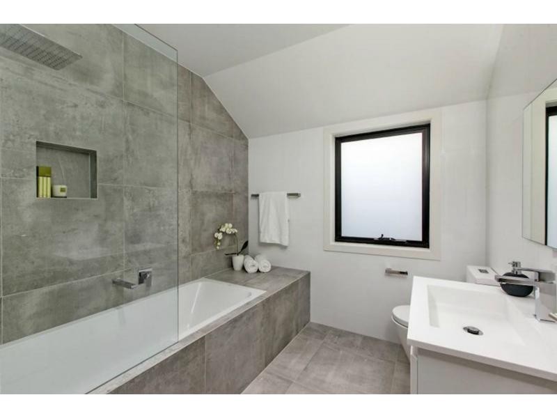 117A Unwins Bridge Road, Tempe NSW 2044