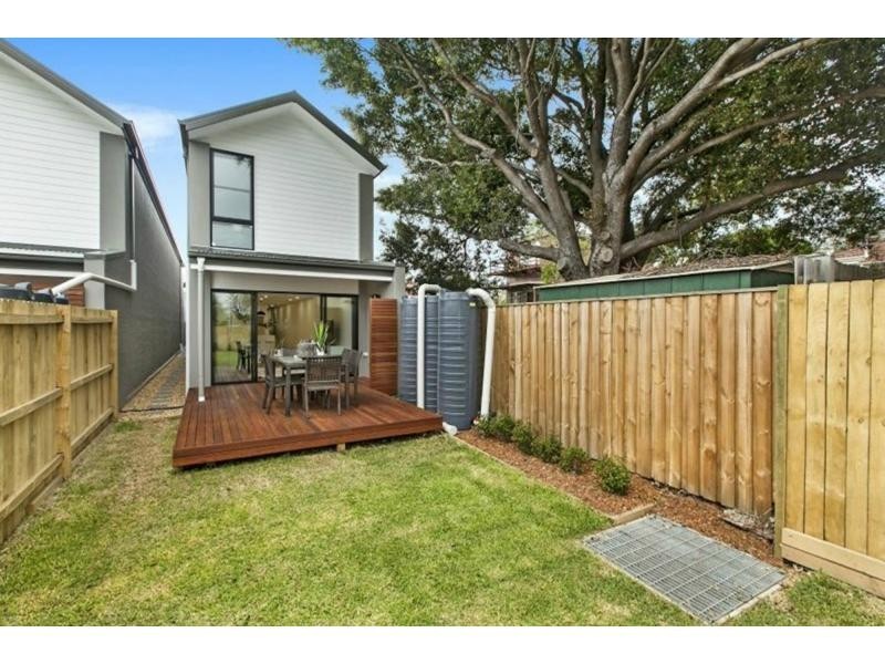 117A Unwins Bridge Road, Tempe NSW 2044