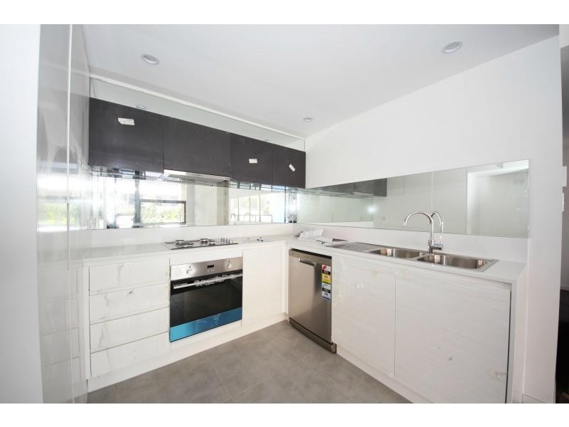 37/45 Bonar Street, Arncliffe NSW 2205