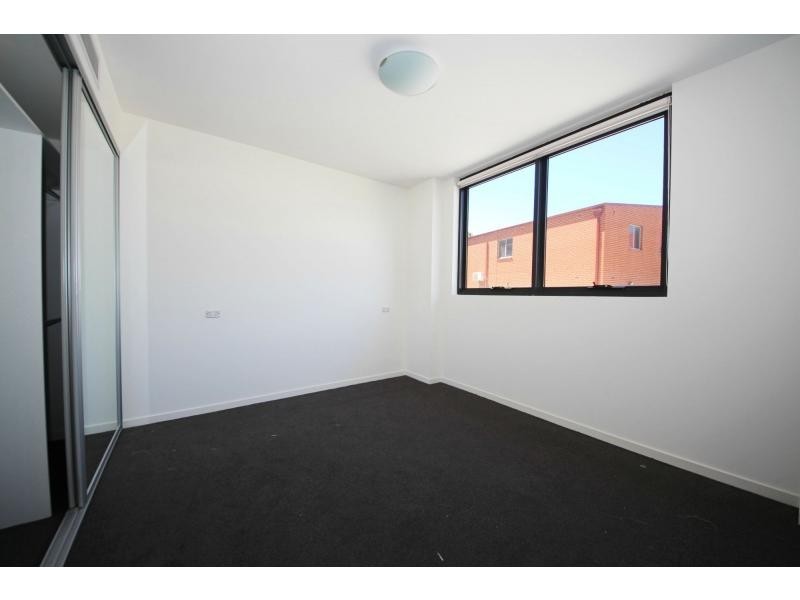 37/45 Bonar Street, Arncliffe NSW 2205