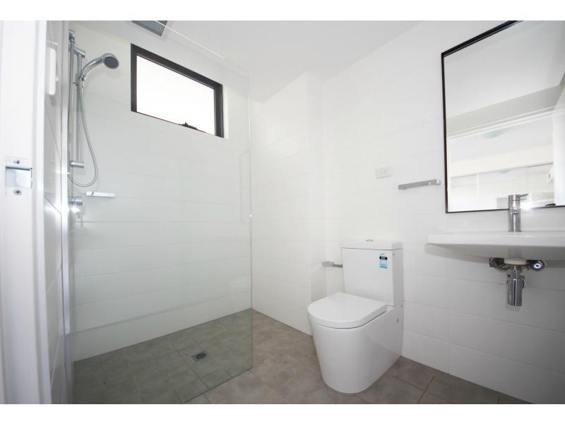 37/45 Bonar Street, Arncliffe NSW 2205