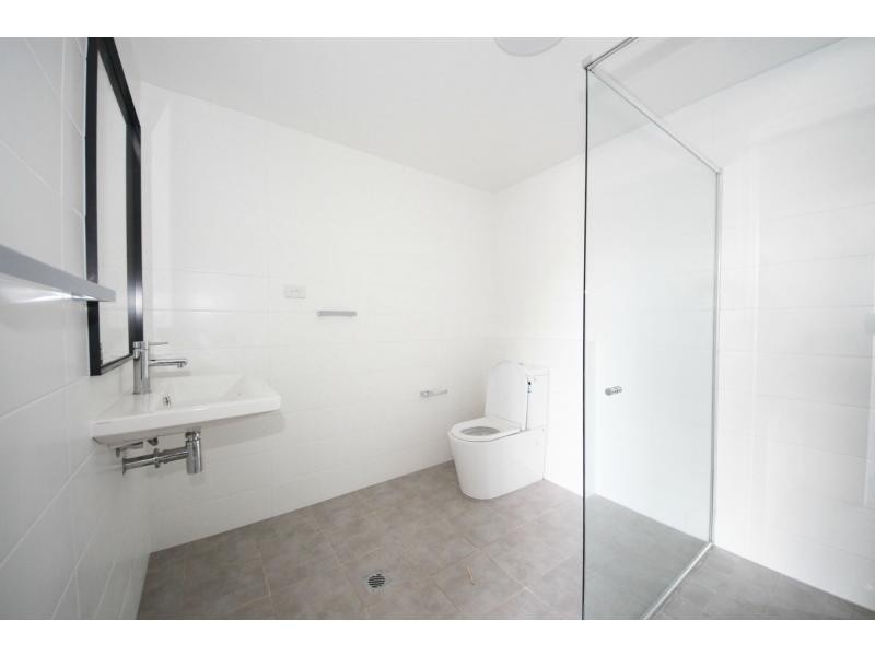 37/45 Bonar Street, Arncliffe NSW 2205