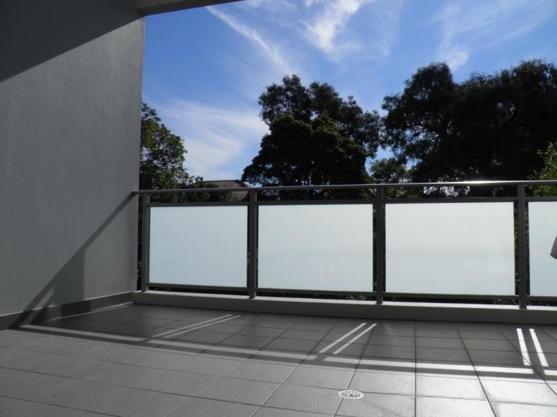 22/56 Powell Street, Homebush NSW 2140