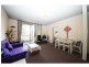 4/10 Curzon Street, Ryde NSW 2112