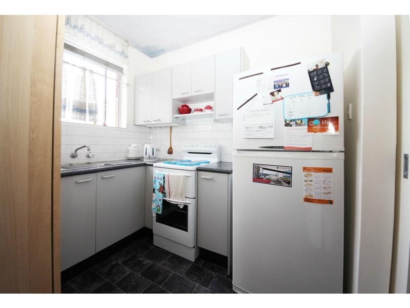 4/10 Curzon Street, Ryde NSW 2112