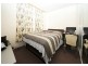 4/10 Curzon Street, Ryde NSW 2112
