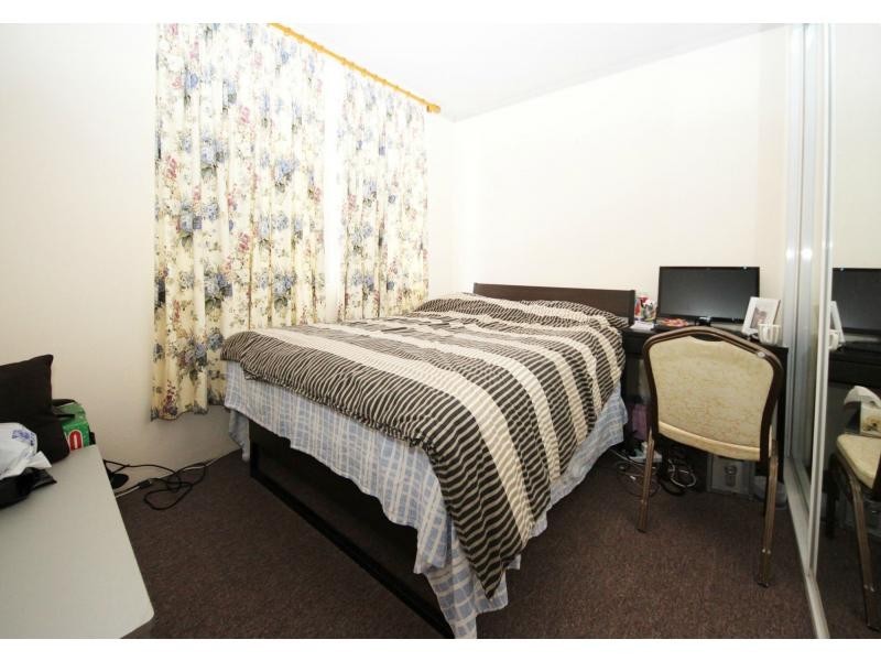 4/10 Curzon Street, Ryde NSW 2112