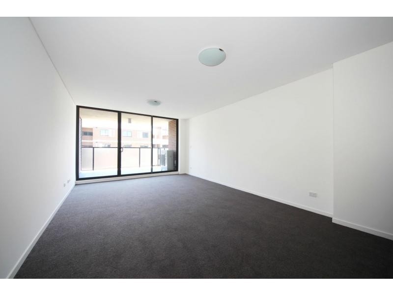 28/45 Bonar Street, Arncliffe NSW 2205