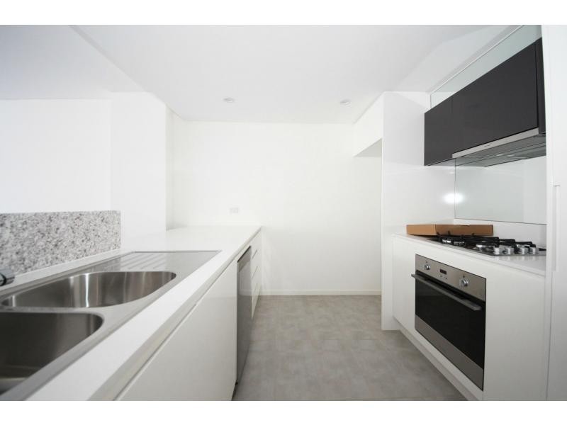 28/45 Bonar Street, Arncliffe NSW 2205