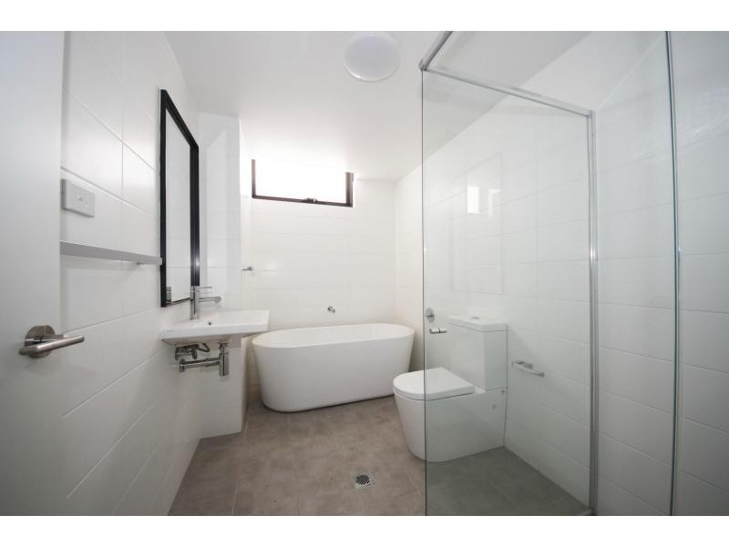 28/45 Bonar Street, Arncliffe NSW 2205