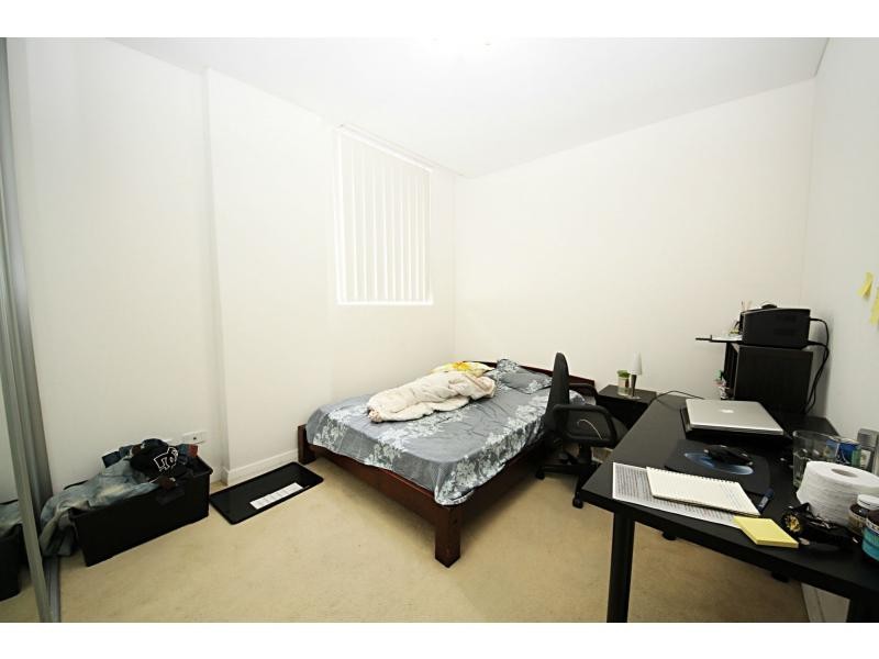 6113/6 Porter Street, Ryde NSW 2112