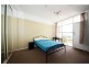 807/34 Wentworth Street, Glebe NSW 2037
