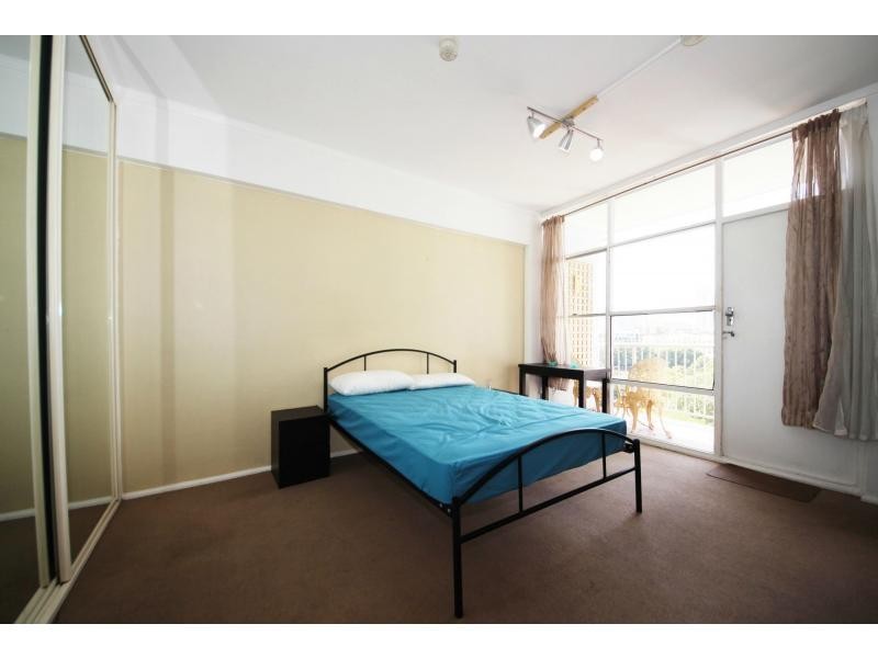 807/34 Wentworth Street, Glebe NSW 2037
