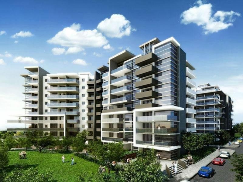 Unit 28/45 Bonar Street, Arncliffe NSW 2205