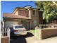 2/98 Queen Street, Ashfield NSW 2131