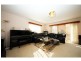 2/98 Queen Street, Ashfield NSW 2131