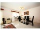 2/98 Queen Street, Ashfield NSW 2131
