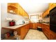 2/98 Queen Street, Ashfield NSW 2131