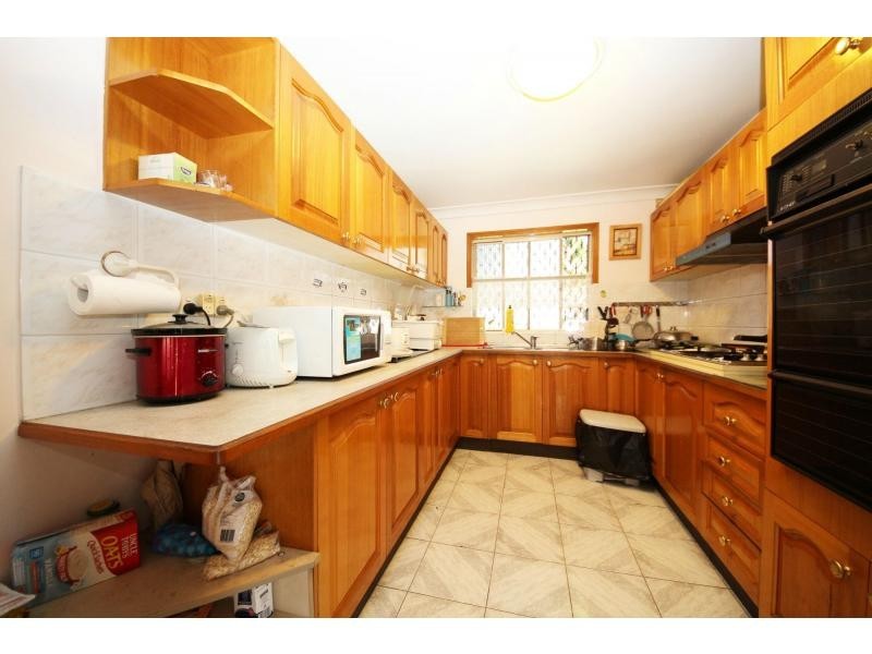 2/98 Queen Street, Ashfield NSW 2131