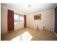 2/98 Queen Street, Ashfield NSW 2131