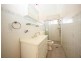 2/98 Queen Street, Ashfield NSW 2131