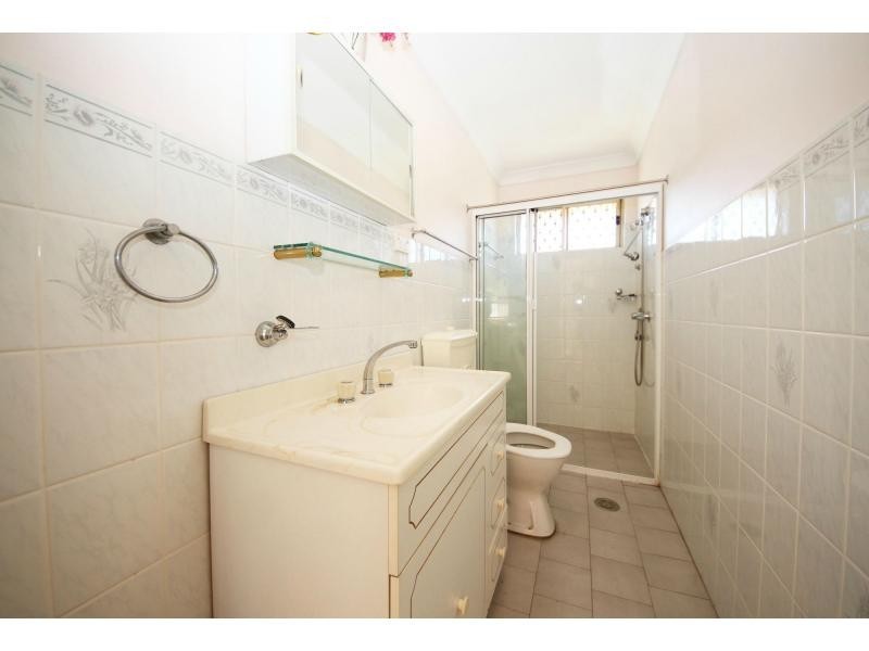 2/98 Queen Street, Ashfield NSW 2131