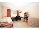 2/98 Queen Street, Ashfield NSW 2131