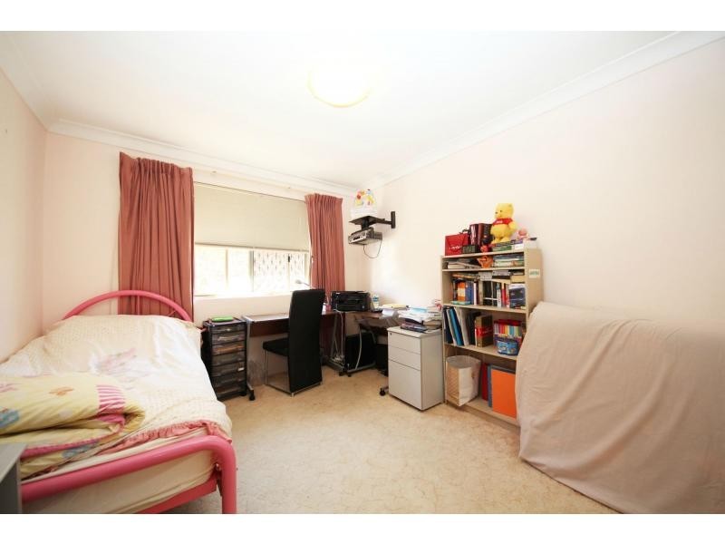 2/98 Queen Street, Ashfield NSW 2131